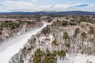 110 Middle Rd, New Portland, ME 04961 - Photo 80