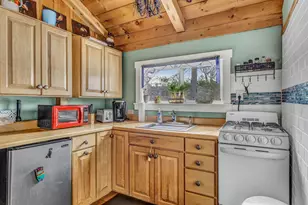 110 Middle Rd, New Portland, ME 04961 - Photo 66
