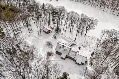 110 Middle Road, New Portland, ME 04961 - Photo 14