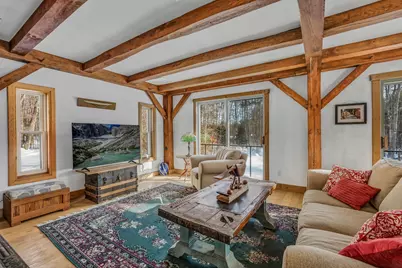 110 Middle Road, New Portland, ME 04961 - Photo 18