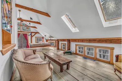 110 Middle Road, New Portland, ME 04961 - Photo 46