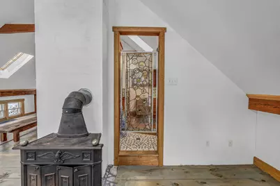 110 Middle Road, New Portland, ME 04961 - Photo 50