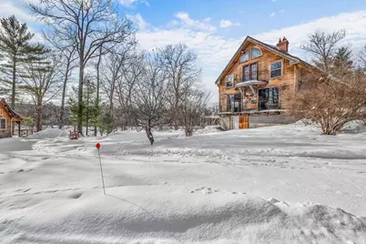 110 Middle Road, New Portland, ME 04961 - Photo 74