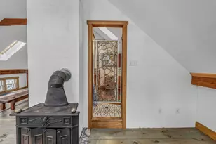 110 Middle Rd, New Portland, ME 04961 - Photo 52