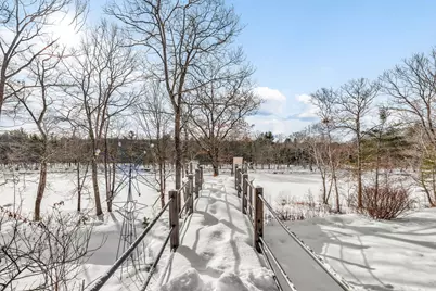 110 Middle Road, New Portland, ME 04961 - Photo 78