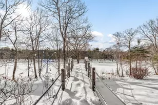 110 Middle Rd, New Portland, ME 04961 - Photo 78