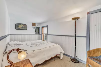 110 Middle Road, New Portland, ME 04961 - Photo 42