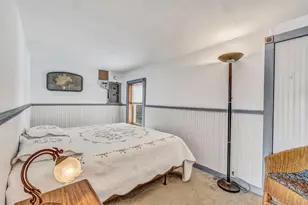 110 Middle Rd, New Portland, ME 04961 - Photo 42