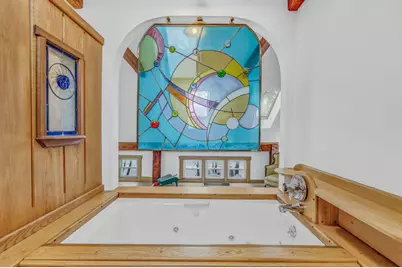 110 Middle Road, New Portland, ME 04961 - Photo 52