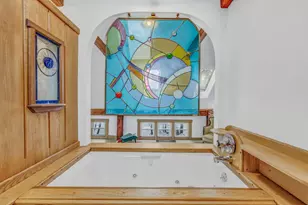 110 Middle Rd, New Portland, ME 04961 - Photo 52