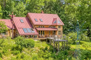 110 Middle Rd, New Portland, ME 04961 - Photo 82