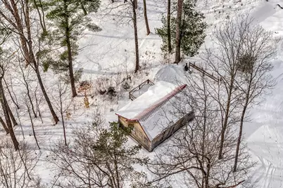 110 Middle Road, New Portland, ME 04961 - Photo 14