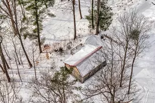 110 Middle Rd, New Portland, ME 04961 - Photo 14