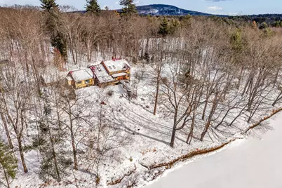 110 Middle Road, New Portland, ME 04961 - Photo 10