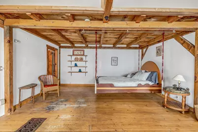 110 Middle Road, New Portland, ME 04961 - Photo 26