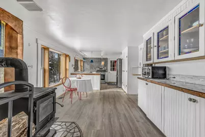 110 Middle Road, New Portland, ME 04961 - Photo 42