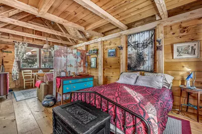 110 Middle Road, New Portland, ME 04961 - Photo 70