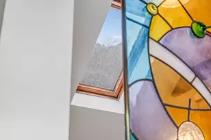 110 Middle Rd, New Portland, ME 04961 - Photo 56