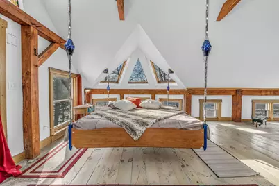 110 Middle Road, New Portland, ME 04961 - Photo 46