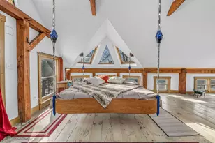 110 Middle Rd, New Portland, ME 04961 - Photo 46