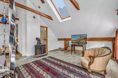 110 Middle Road, New Portland, ME 04961 - Photo 50