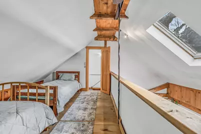 110 Middle Road, New Portland, ME 04961 - Photo 58