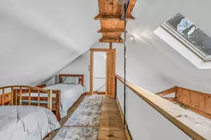 110 Middle Rd, New Portland, ME 04961 - Photo 58