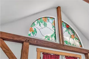 110 Middle Rd, New Portland, ME 04961 - Photo 48