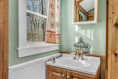 110 Middle Road, New Portland, ME 04961 - Photo 72