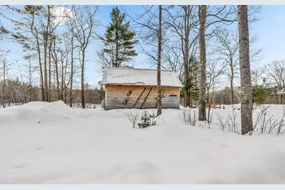 110 Middle Road, New Portland, ME 04961 - Photo 64