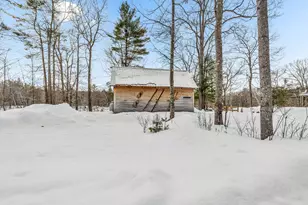110 Middle Rd, New Portland, ME 04961 - Photo 64