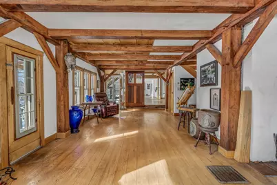 110 Middle Road, New Portland, ME 04961 - Photo 22