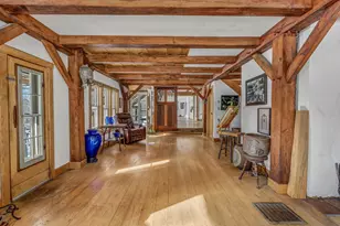 110 Middle Rd, New Portland, ME 04961 - Photo 22