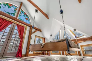 110 Middle Rd, New Portland, ME 04961 - Photo 48