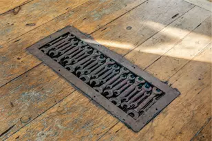 110 Middle Rd, New Portland, ME 04961 - Photo 30