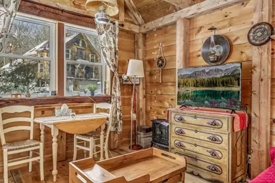 110 Middle Road, New Portland, ME 04961 - Photo 64