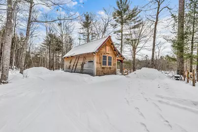 110 Middle Road, New Portland, ME 04961 - Photo 60