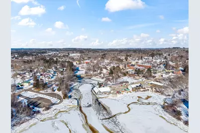 258 Jefferson Street, Waldoboro, ME 04572 - Photo 36