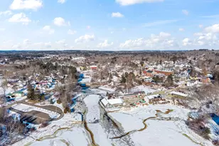 258 Jefferson St, Waldoboro, ME 04572 - Photo 36