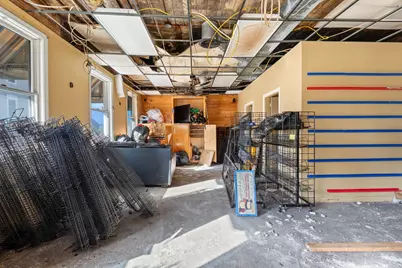 258 Jefferson Street, Waldoboro, ME 04572 - Photo 12