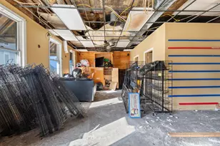 258 Jefferson St, Waldoboro, ME 04572 - Photo 12