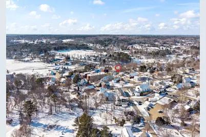 258 Jefferson Street, Waldoboro, ME 04572 - Photo 40