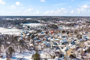 258 Jefferson St, Waldoboro, ME 04572 - Photo 40