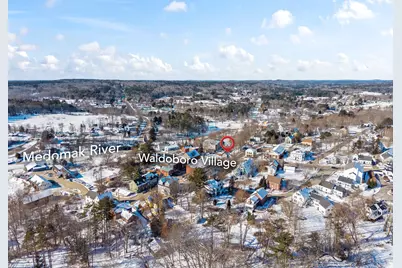 258 Jefferson Street, Waldoboro, ME 04572 - Photo 38