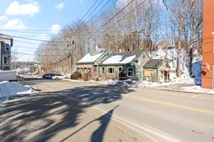 258 Jefferson St, Waldoboro, ME 04572 - Photo 2