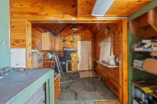 258 Jefferson St, Waldoboro, ME 04572 - Photo 24