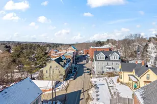 258 Jefferson St, Waldoboro, ME 04572 - Photo 32