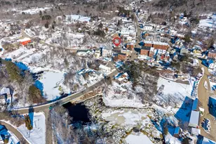 258 Jefferson St, Waldoboro, ME 04572 - Photo 46