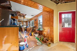 258 Jefferson St, Waldoboro, ME 04572 - Photo 18