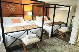 360 Commercial St, Rockport, ME 04856 - Photo 12